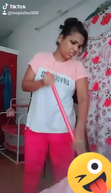 @Roopi vinu