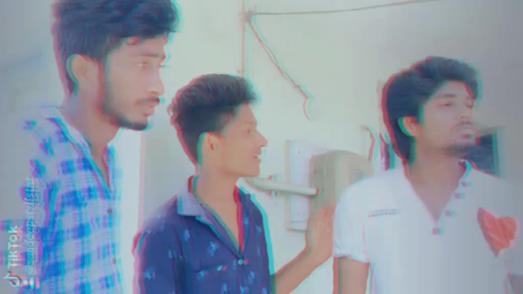@sandeepstylistar
