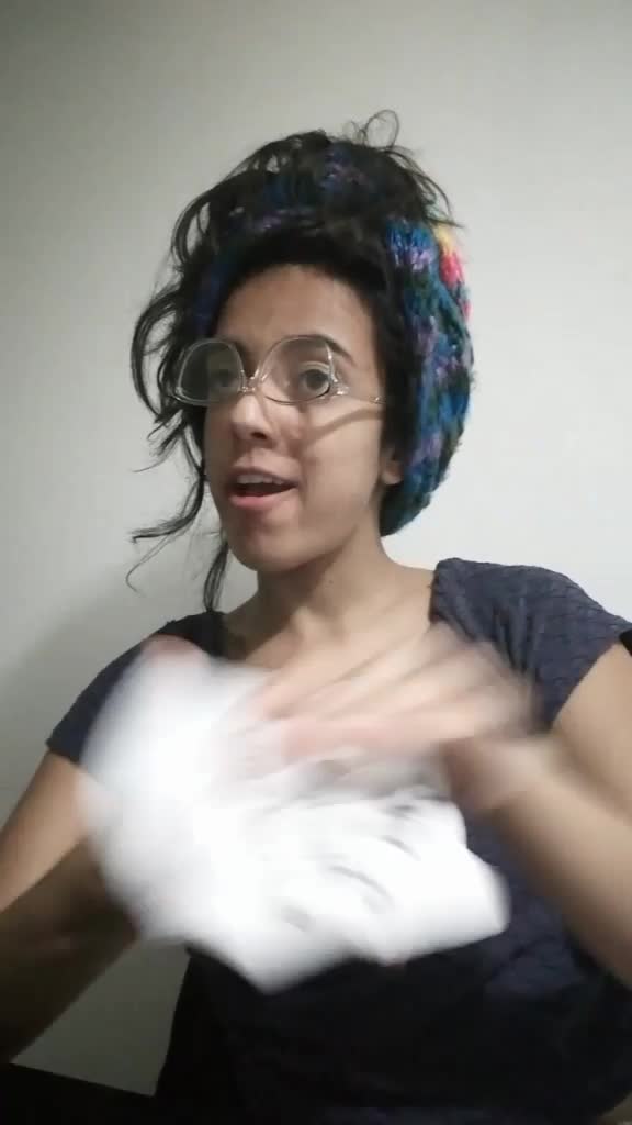 @Yailin Alves