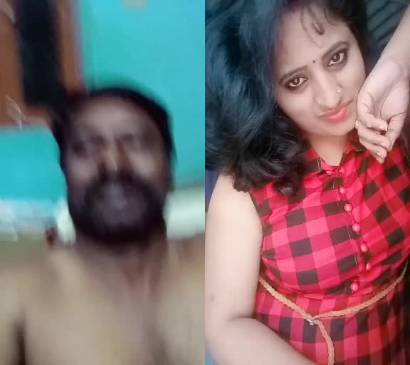 @user669318