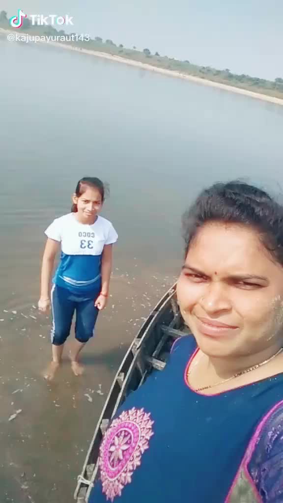 @shital meher 😊😊😊