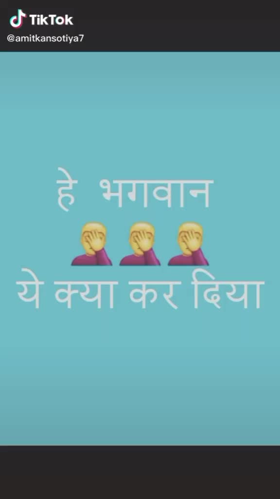 @Raj Kapoor 285125