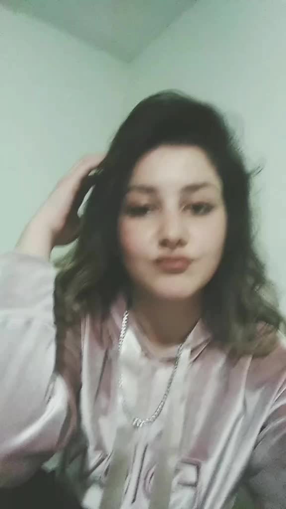 @Rabia Karakaya