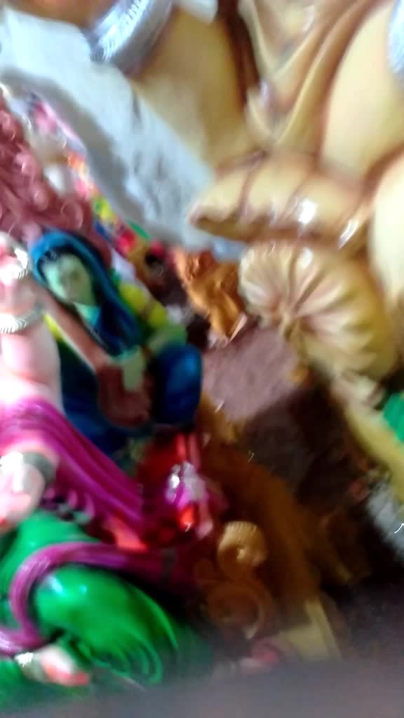 @Prabha Niranjan