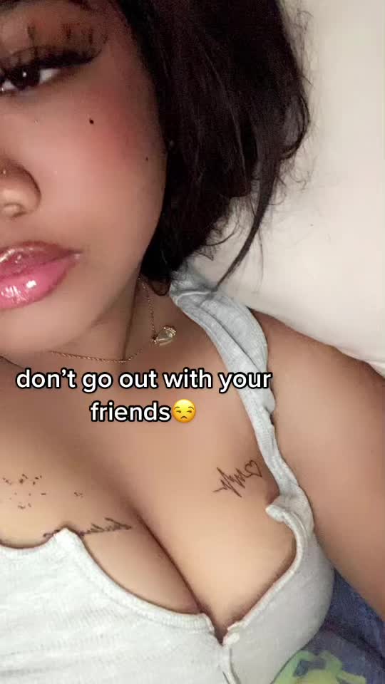 @2legit