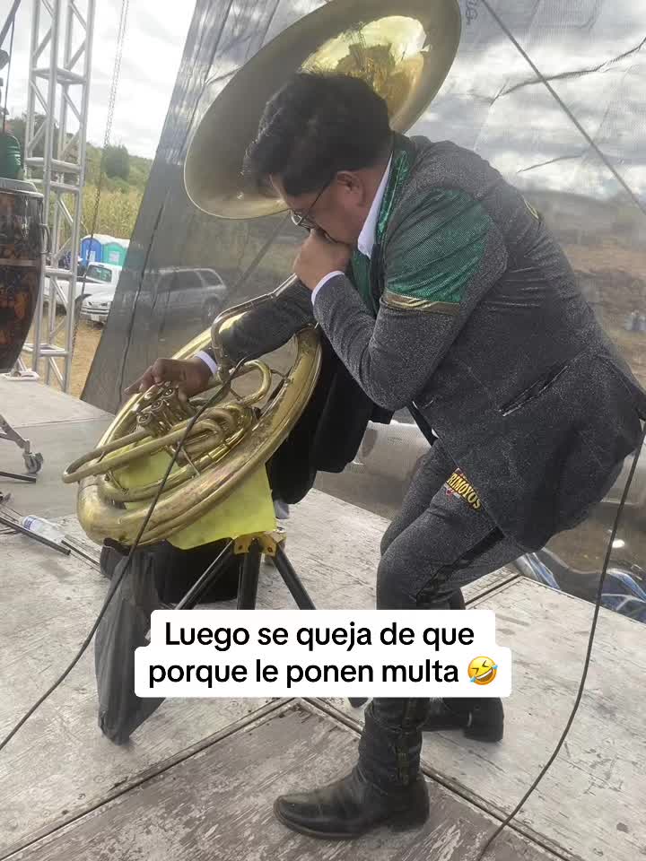 @Los Gordillo Y Su BLCH