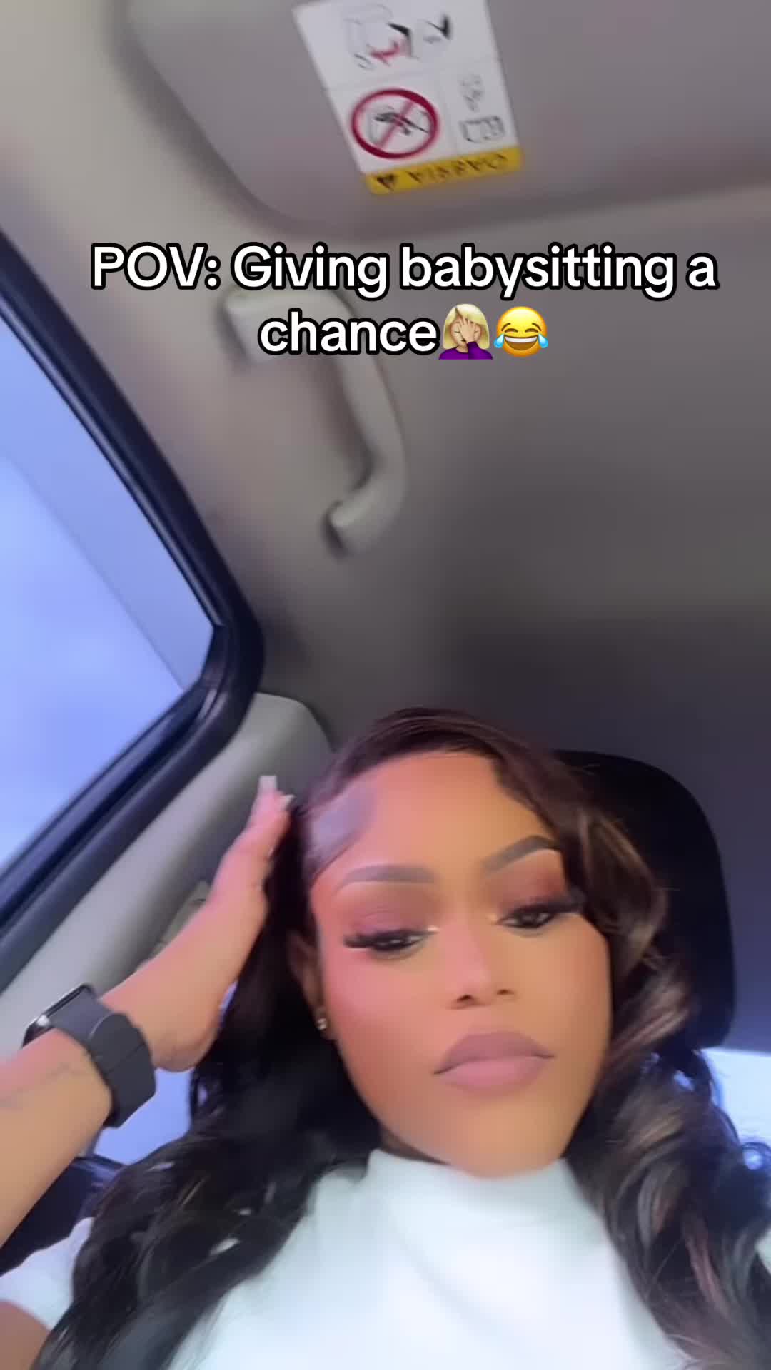 @𝓚𝓪𝔂🫦