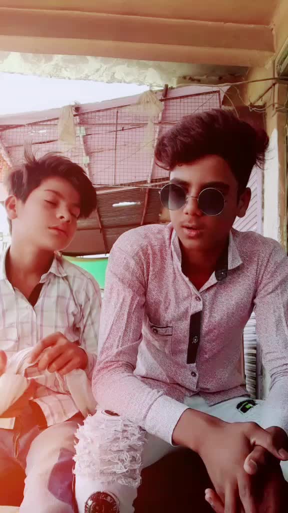 @Anshu_05