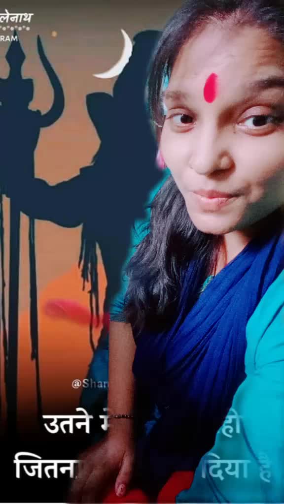 @Dolly#sonu#prasad