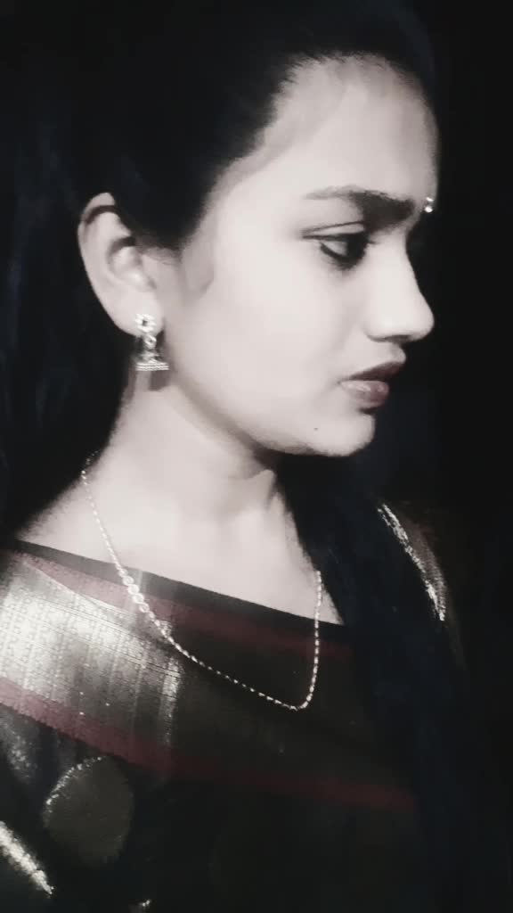 @navya-nani91