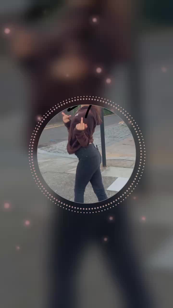 @chayce_active