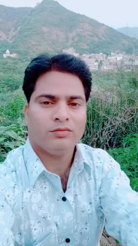 @FARHAN
