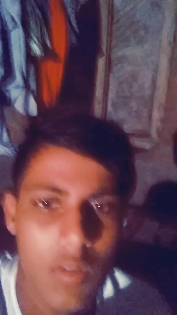 @Musku Sriman