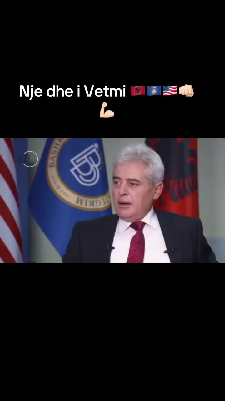 @Mikstu2020