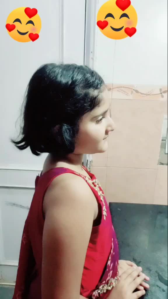 @harsh singh