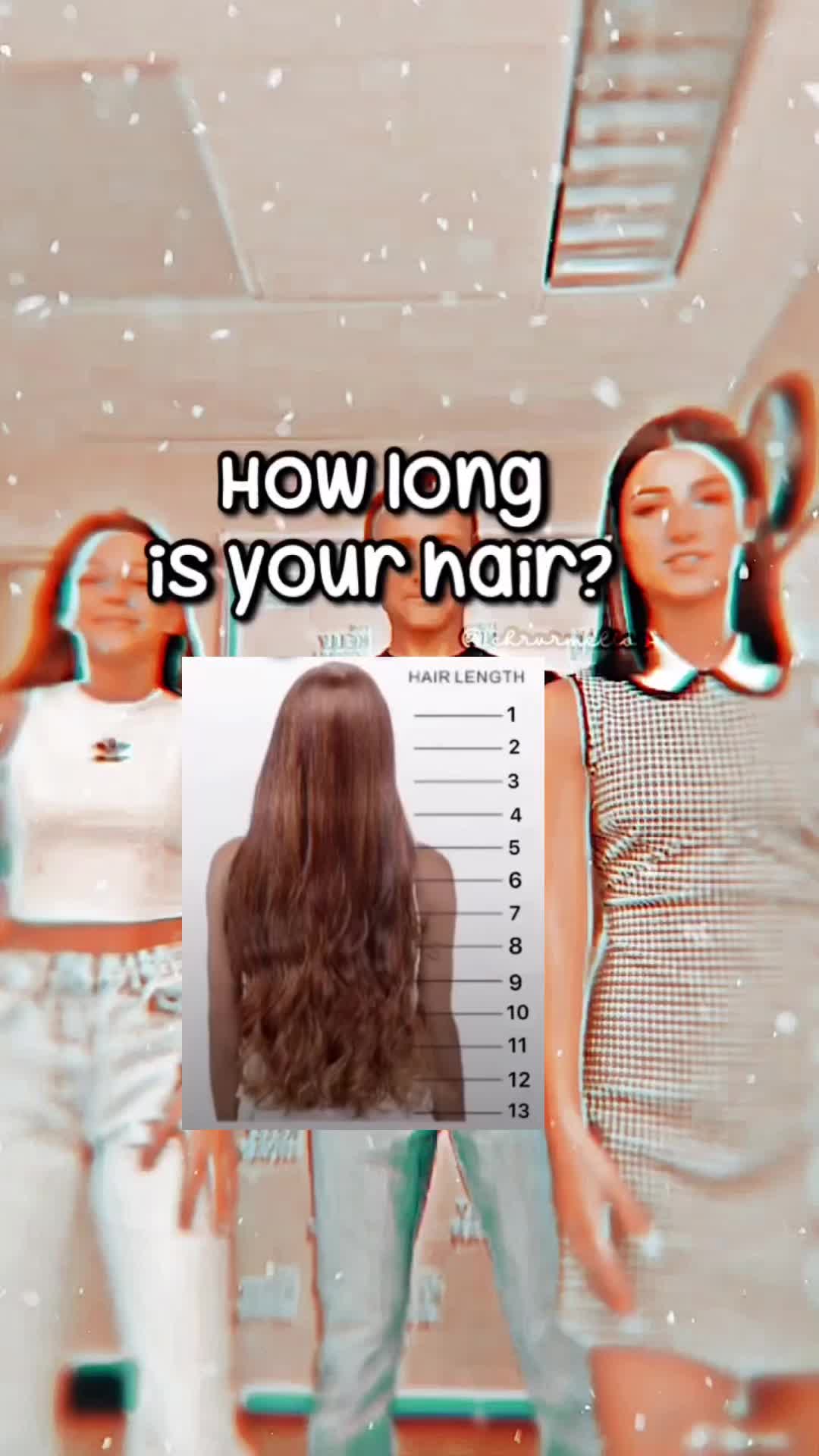 @I love y’all sm.. 💗