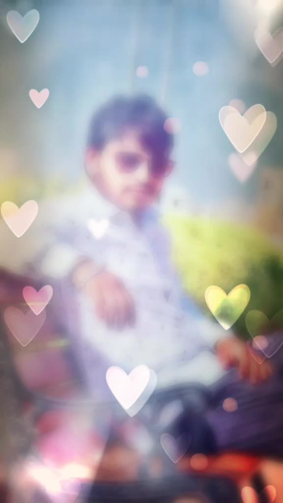 @Kana lover