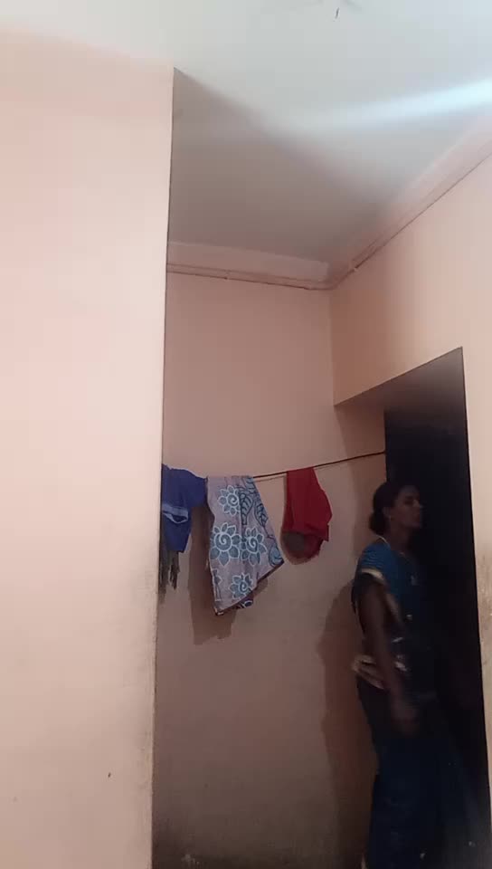 @Naga rathinam