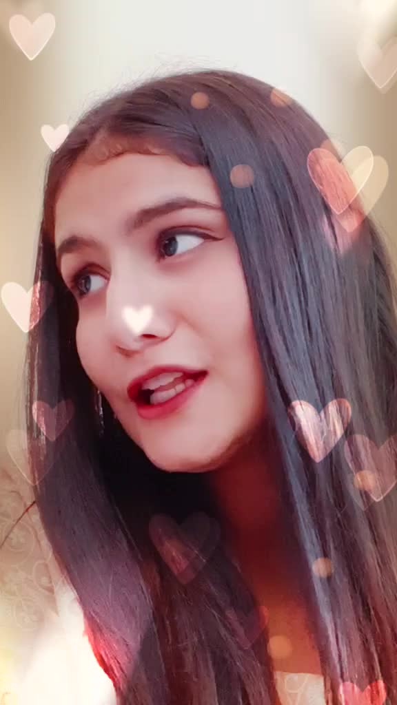 @upadhi_jolotia
