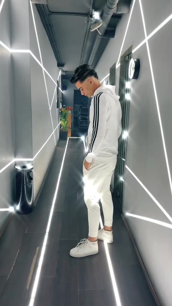 @E.L.K.S.A.F.Y.👑🔥