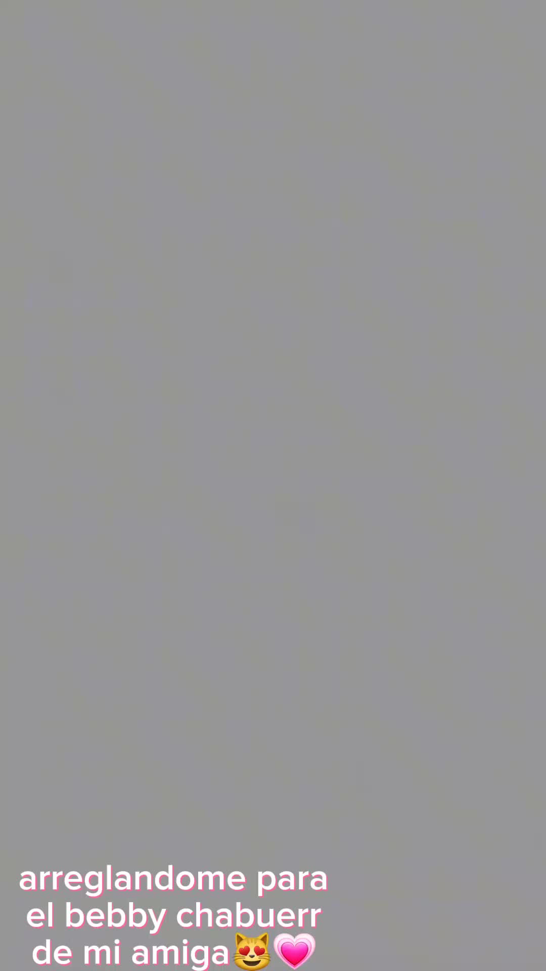 @đđĄđđđ(đ¨'fede đŤđđ§đ¨đ)