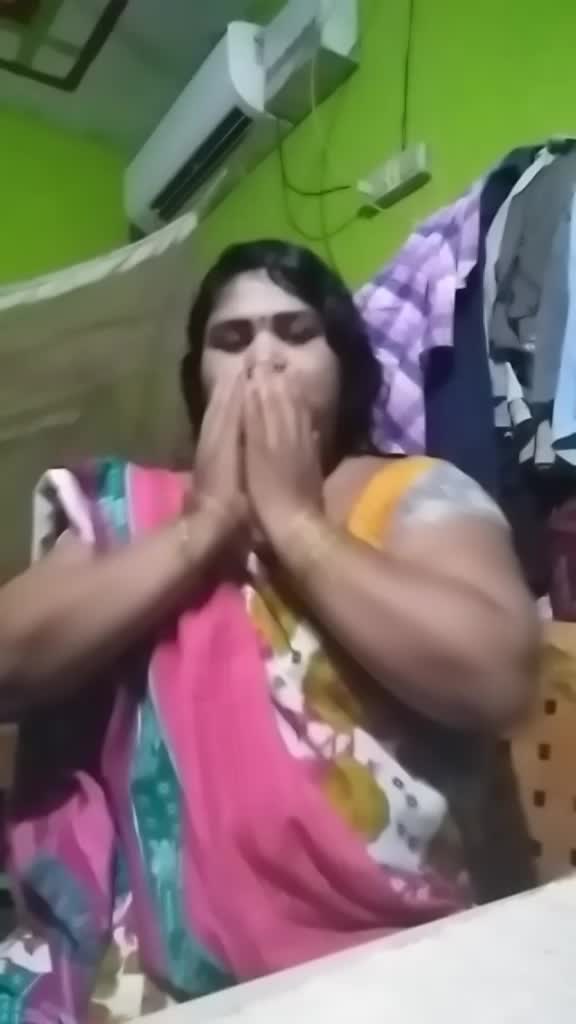 @Puja rajput