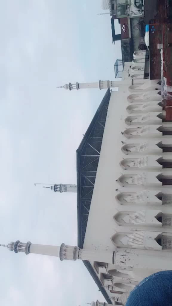 @Mohd Aquib Azmi