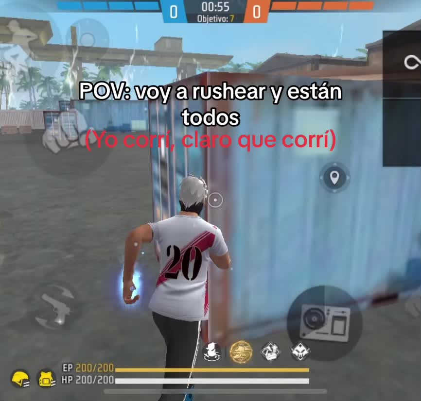 @justinnnn687