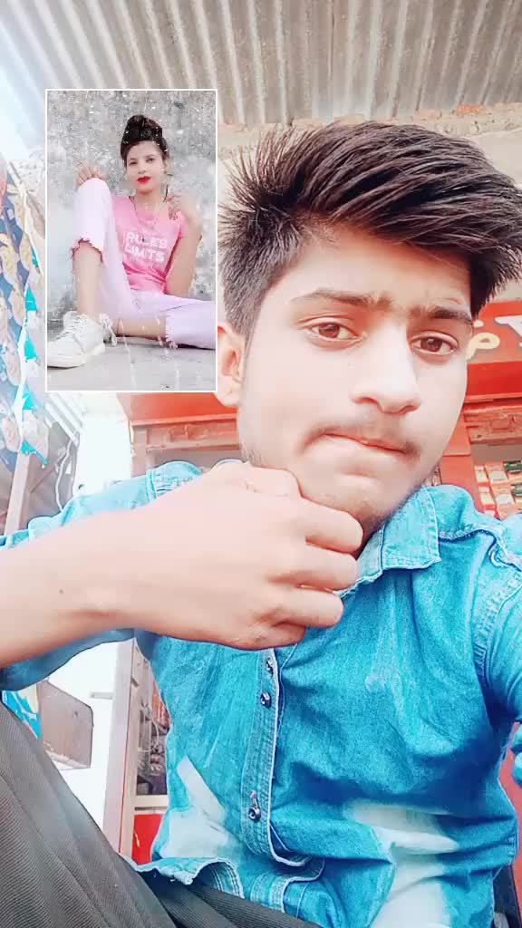 @___comedyking1