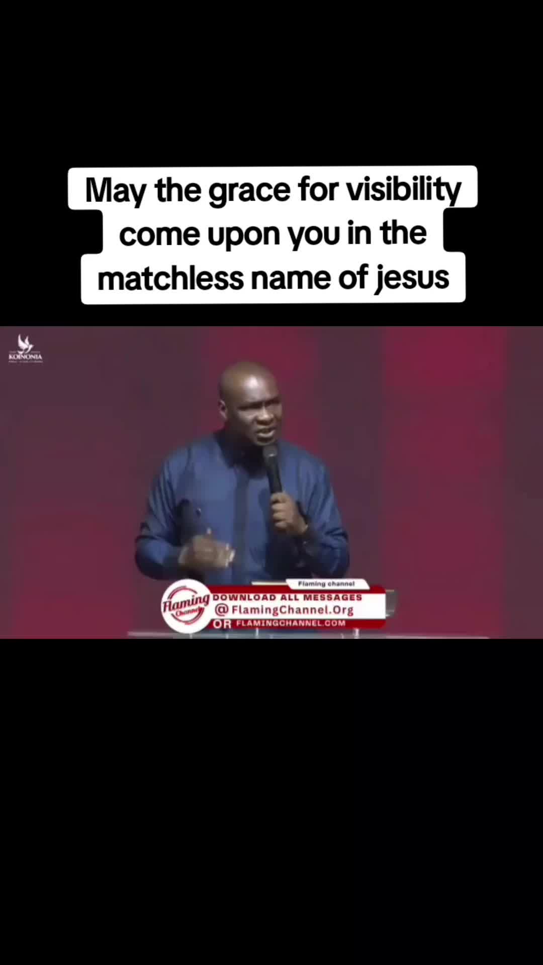 @MR BEN ✨️