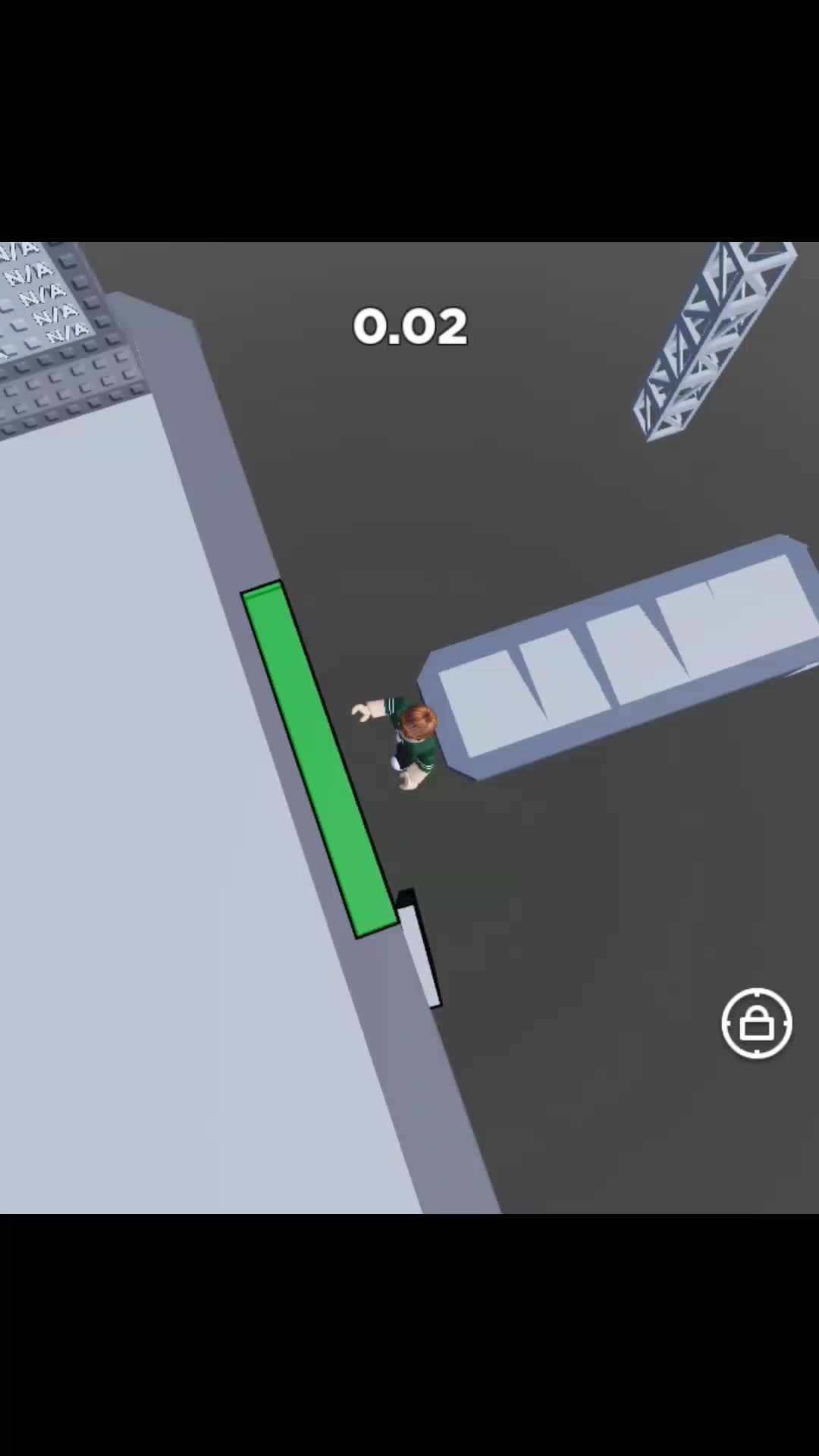 @LucksPeedruns🍀