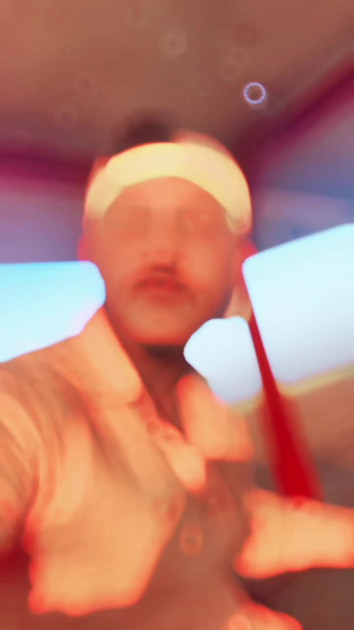 @Tevfik Kurt