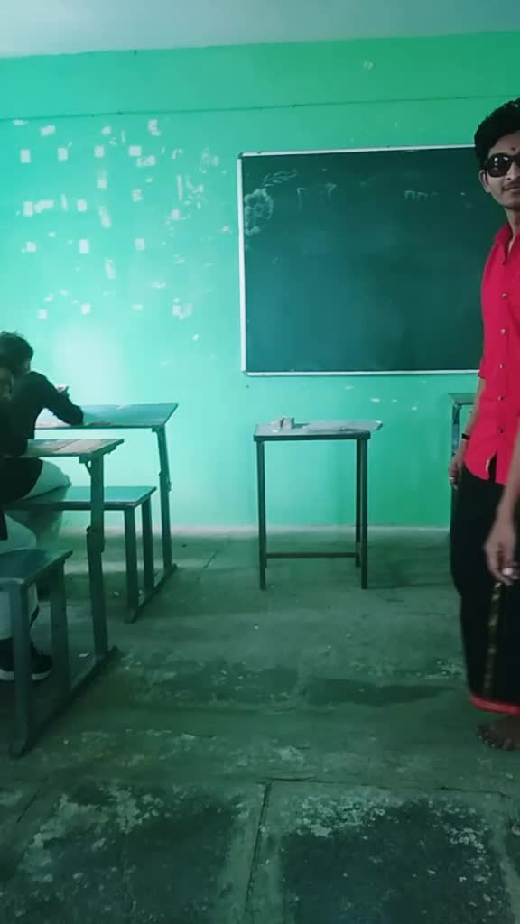 @sonikutty