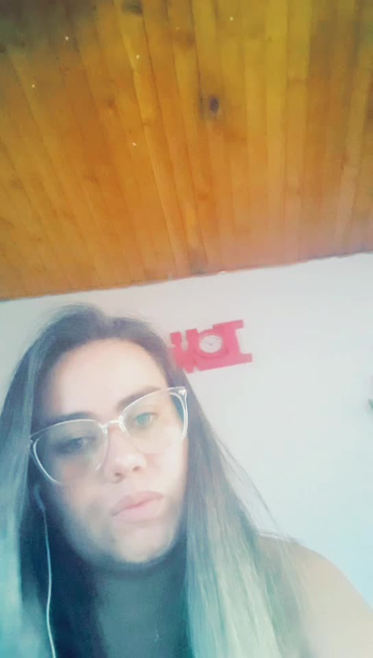 @Maleja Ortegon