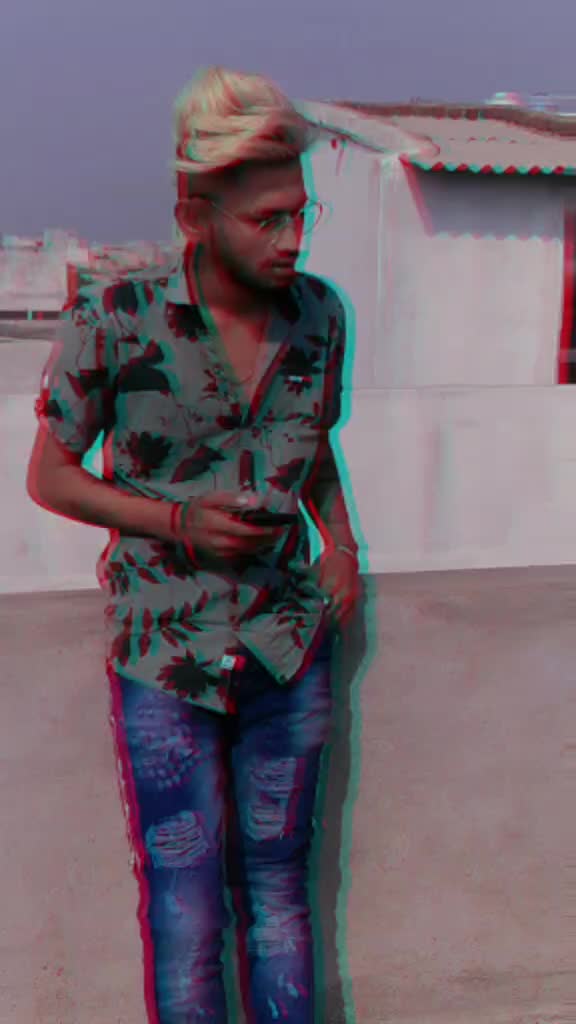 @Sranjan Nayak