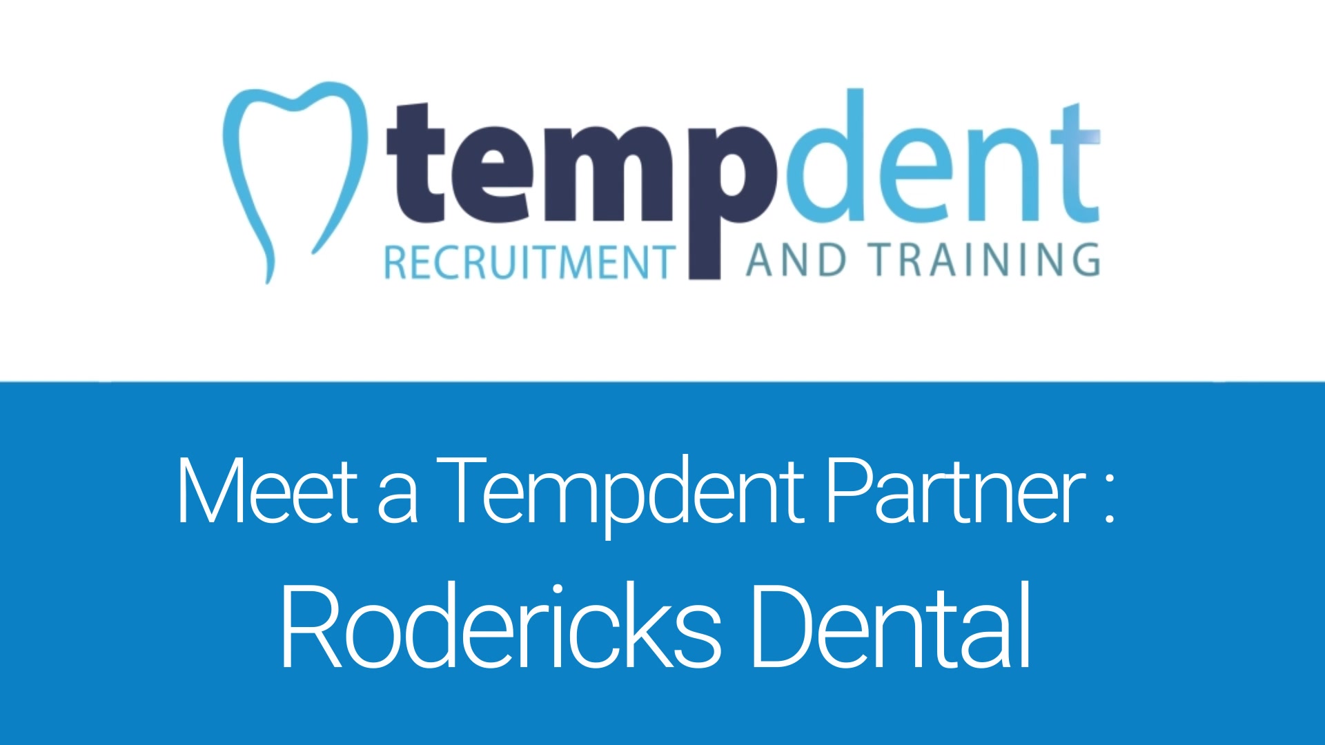 @Tempdent