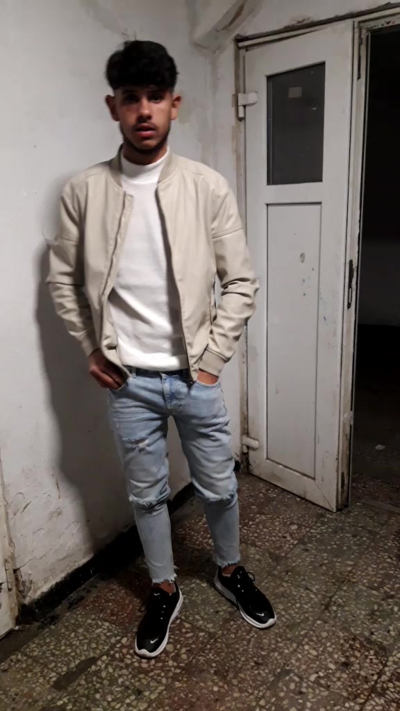 @Bogdan ramos