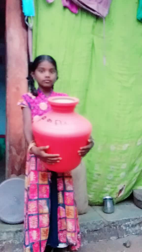 @Daggad Siri Mudiraj Mudiraj