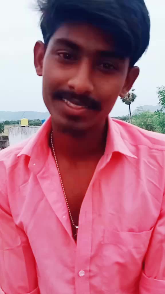 @sathya