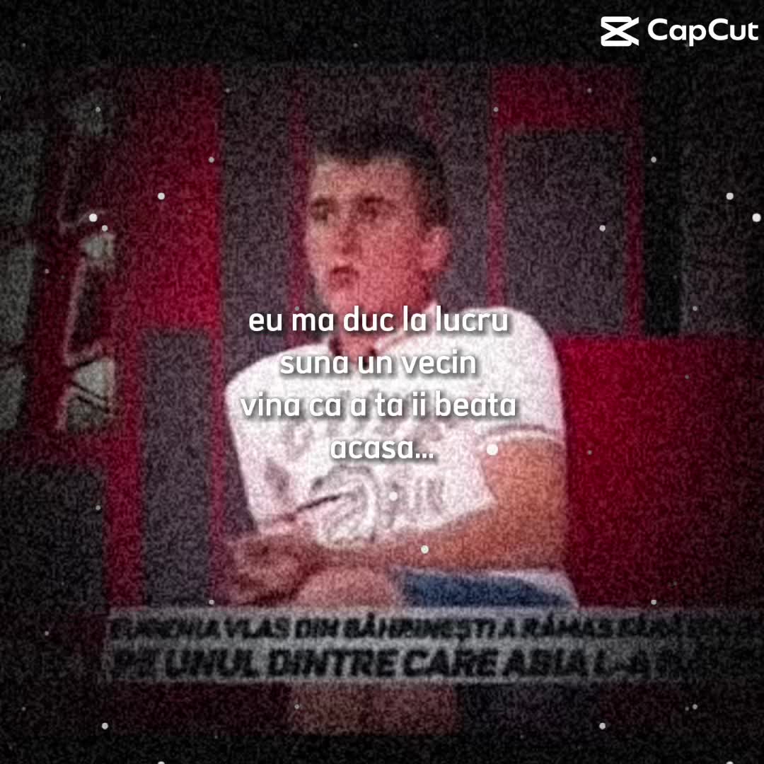@Vitica__F30