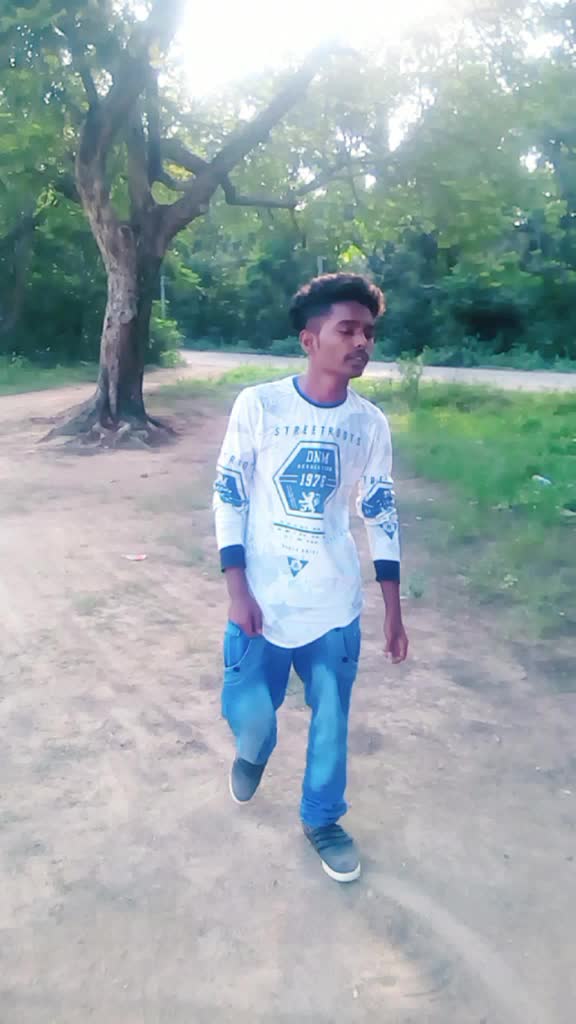 @Sj.sanjib786