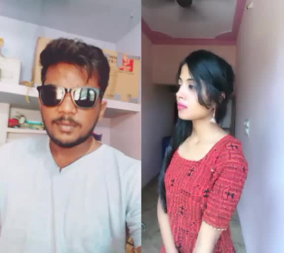 @bervin vignesh