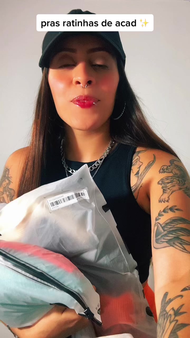 @heynic