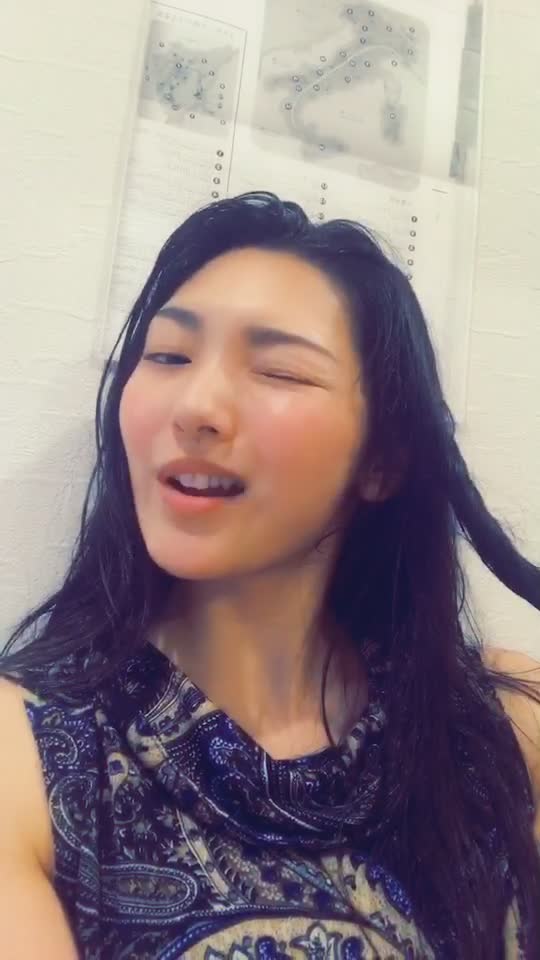 @Tomoka Nitta