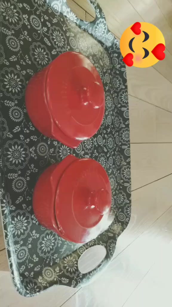 @-