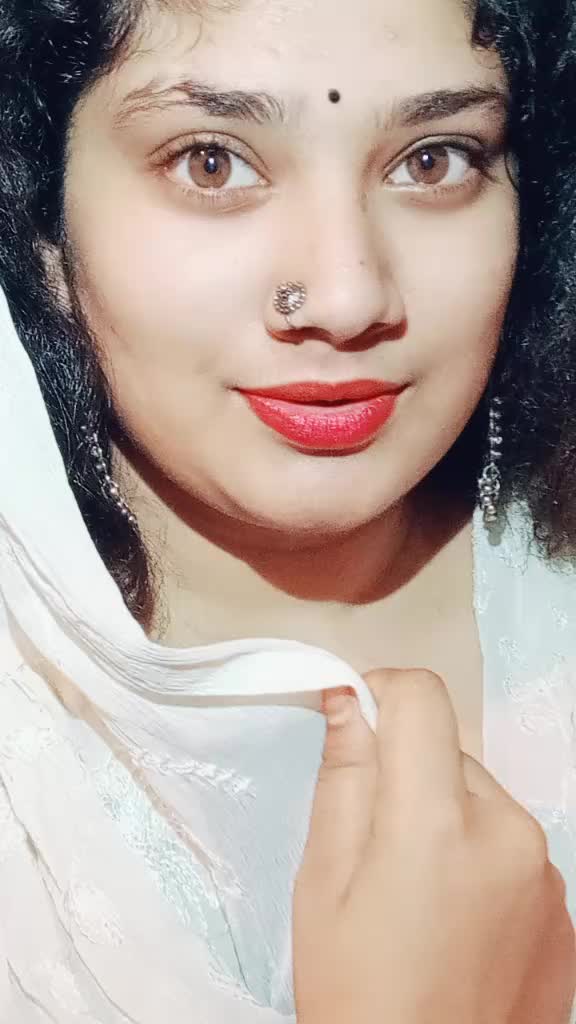 @user09953243886