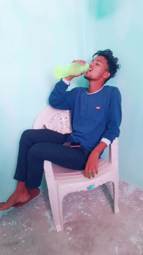 @Sultan Ali