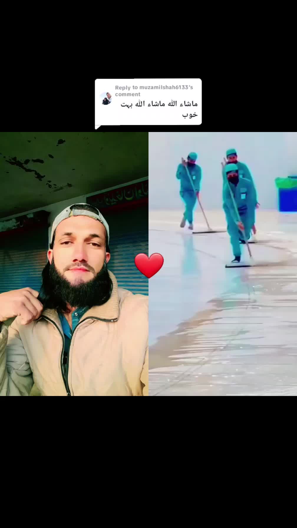 @👑pekhawray king👑💪💪