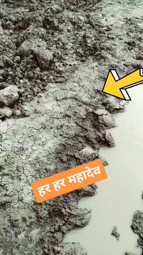 @🔥Bagi Ballia 🔥