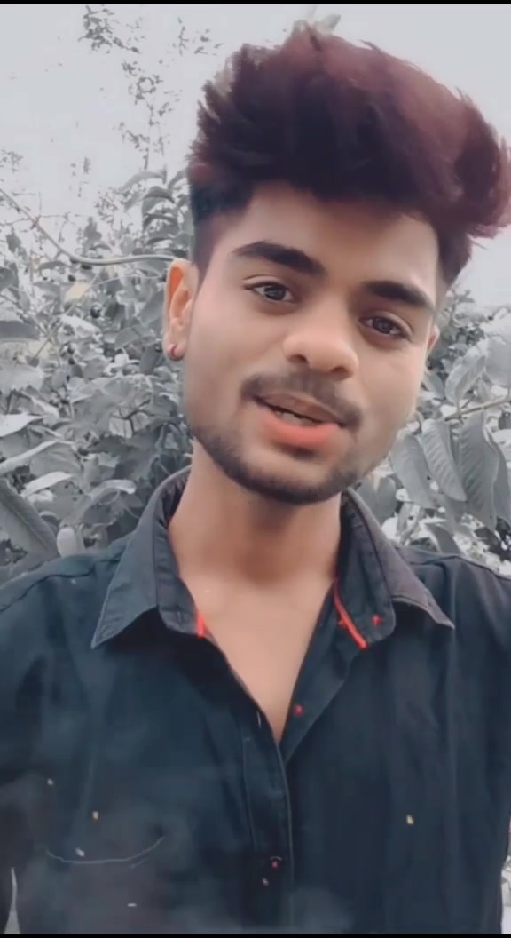 @🖤ɮⓐⓓ 🤘🏻 B̃õỹ 😎